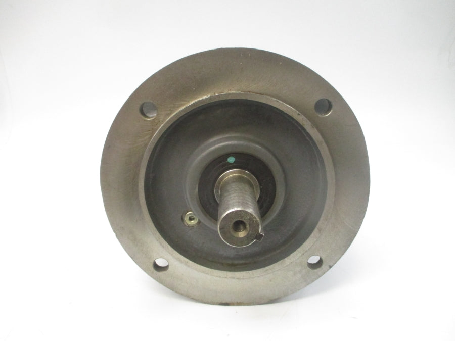 FALK 06UCFN3S200A7A UNMP