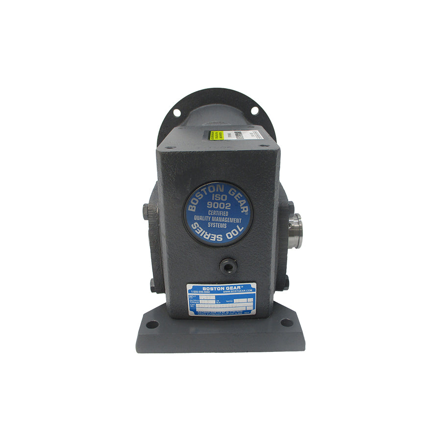 BOSTON GEAR SRF718B40NB5J NSNP