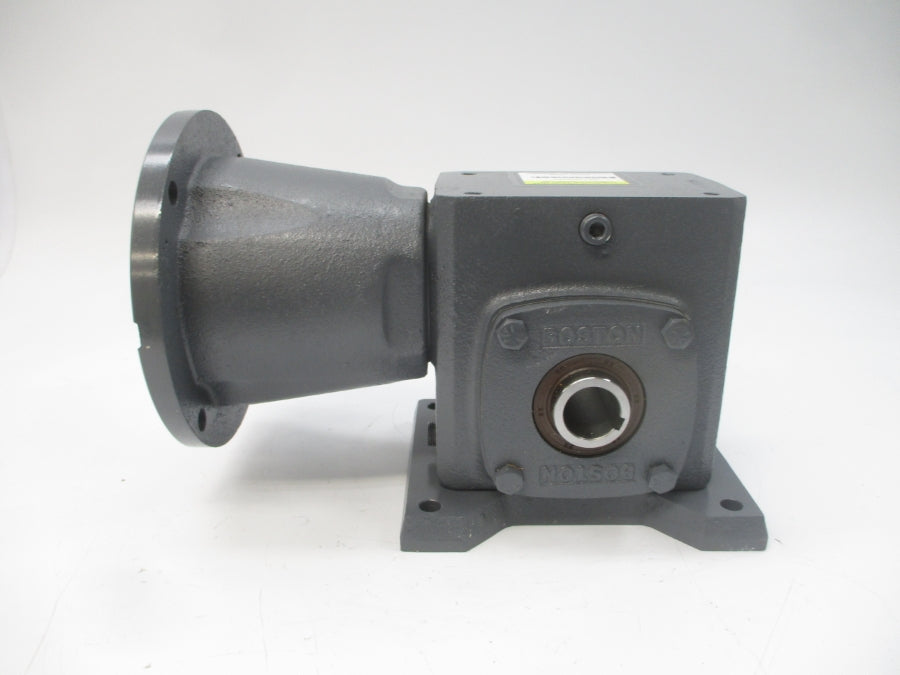 BOSTON GEAR SRF718B40NB5J NSNP