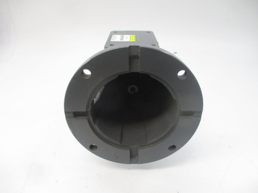 BOSTON GEAR SRF718B40NB5J NSNP