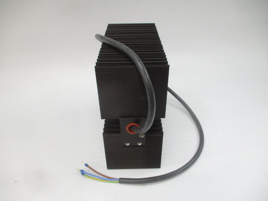 INTERTEC HDV3-P100-0002 120V NSMP