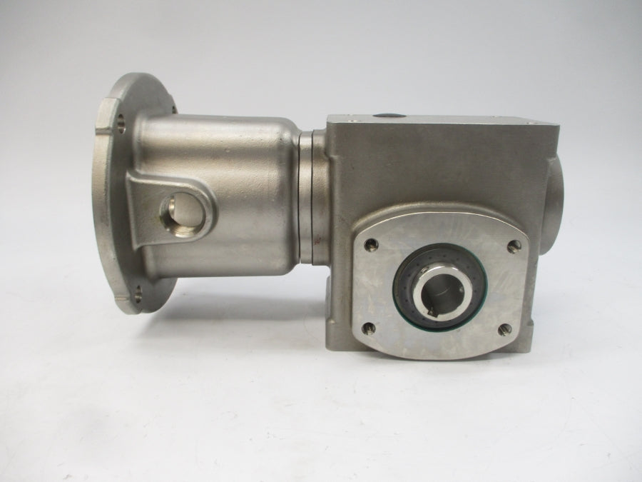 DODGE 17AS40H56 NSNP