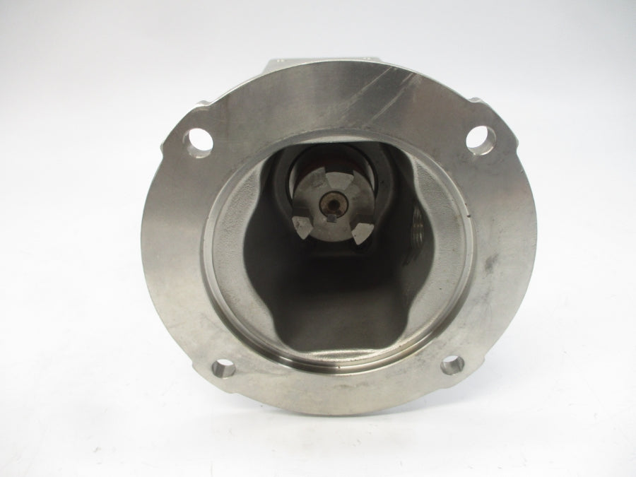DODGE 17AS40H56 NSNP