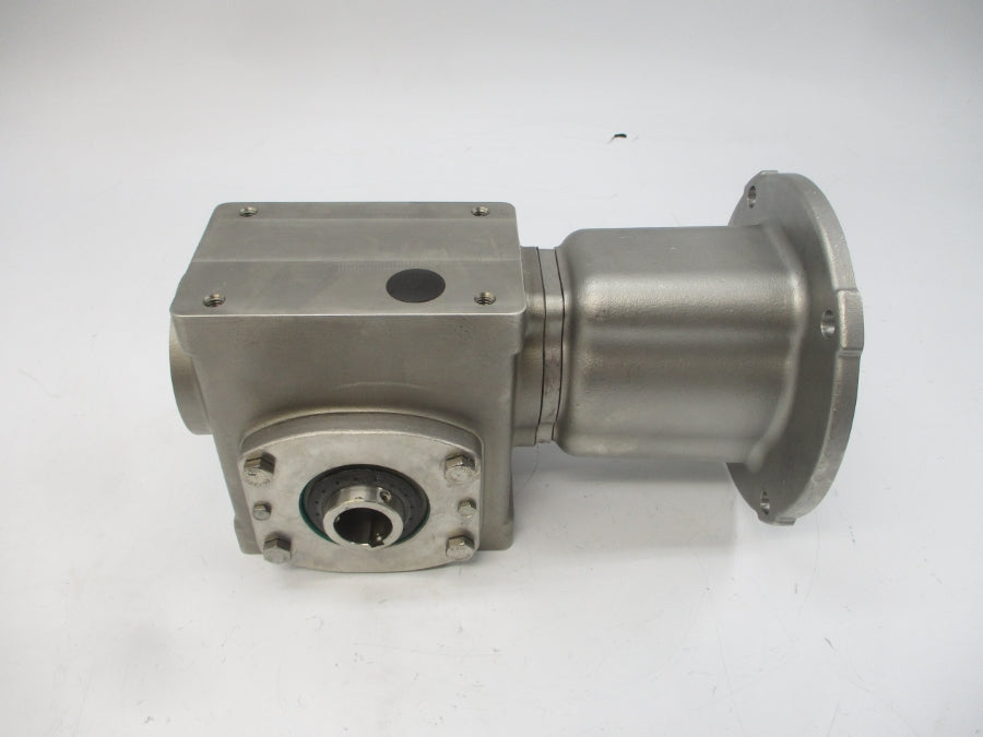 DODGE 17AS40H56 NSNP