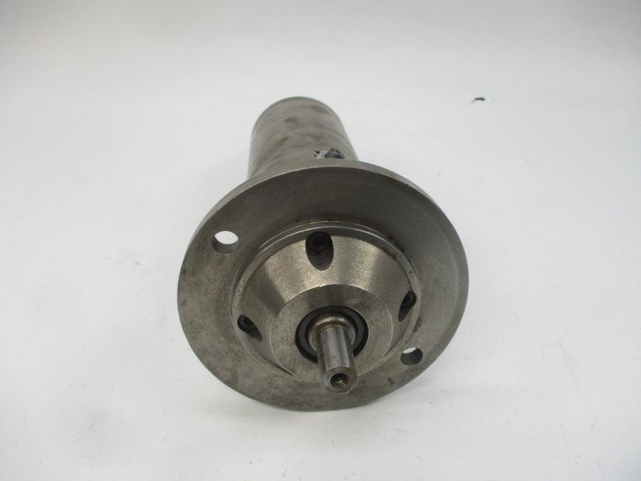 SHANLEY PUMP 3LS25BNPT 66739 NSNP