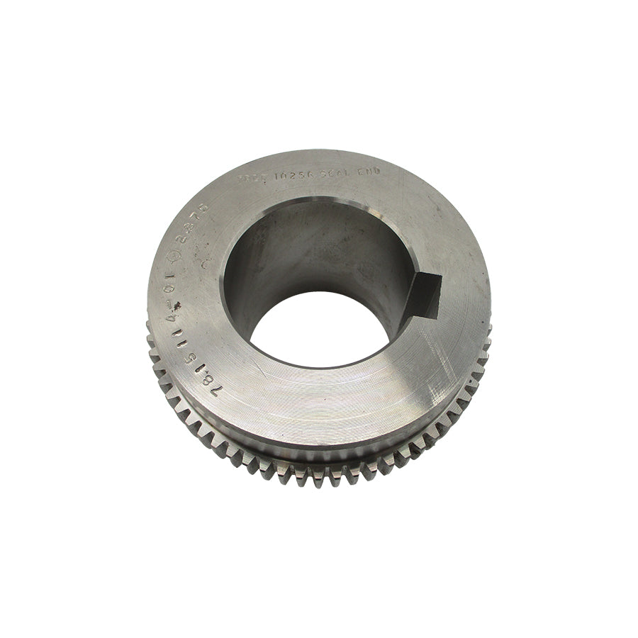 FALK 7815114-01 1025G 2.875" NSNP