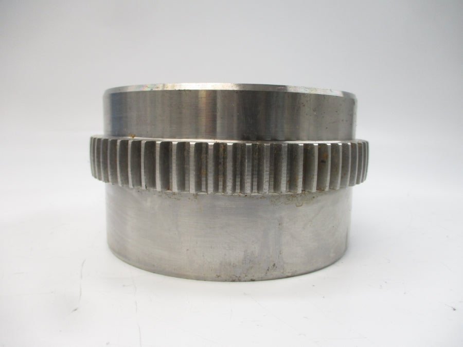 FALK 7815114-01 1025G 2.875" NSNP