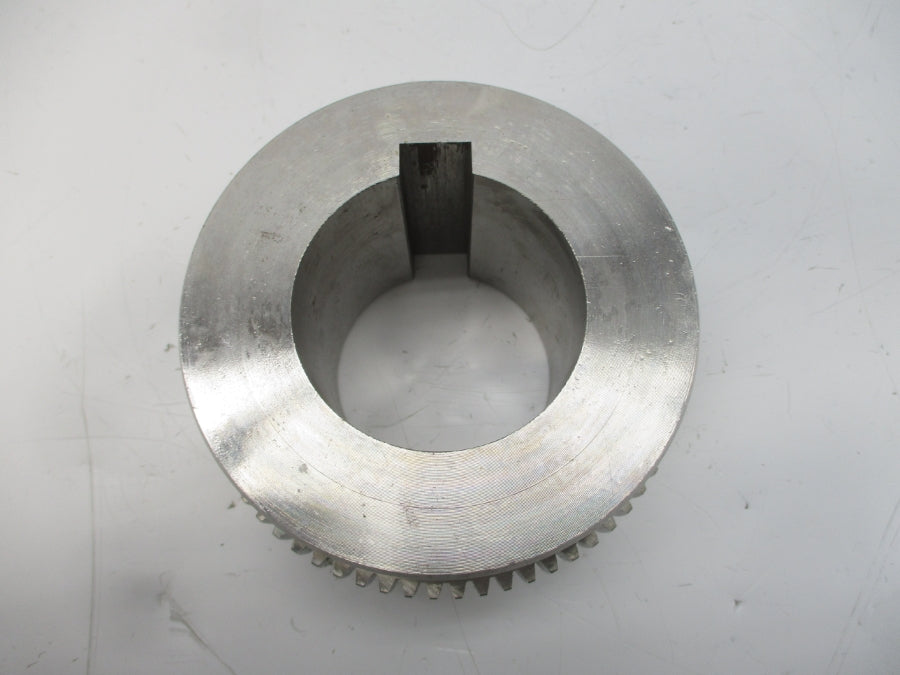 FALK 7815114-01 1025G 2.875" NSNP