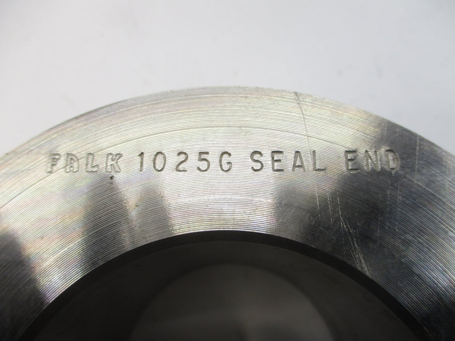 FALK 7815114-01 1025G 2.875" NSNP