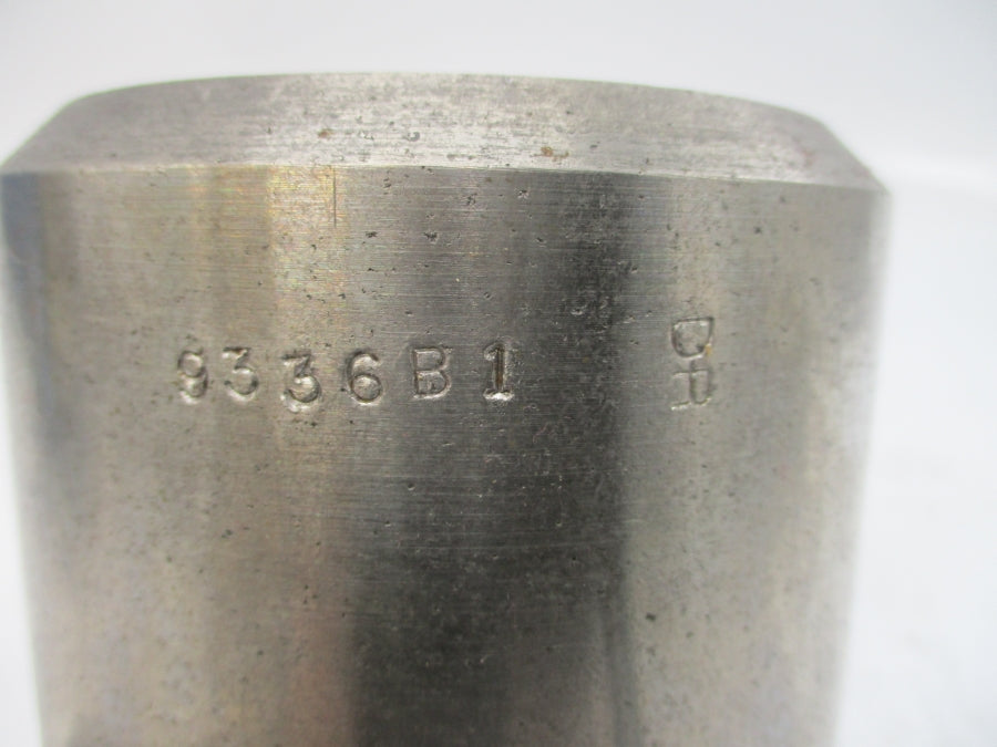 DR 9336B1 NSNP