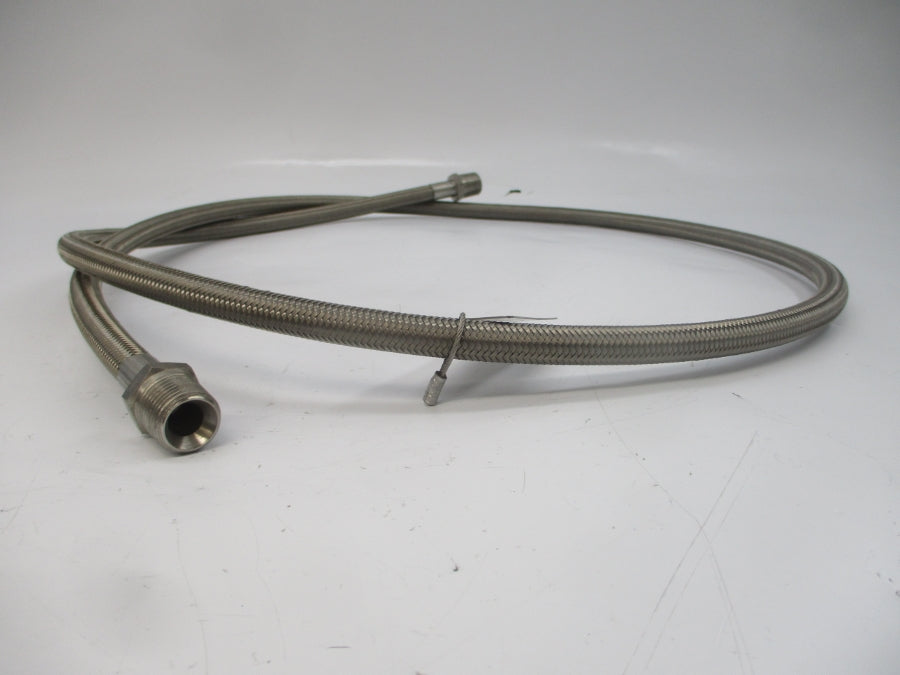 LAMONS HYDH-004637 3000PSI NSNP