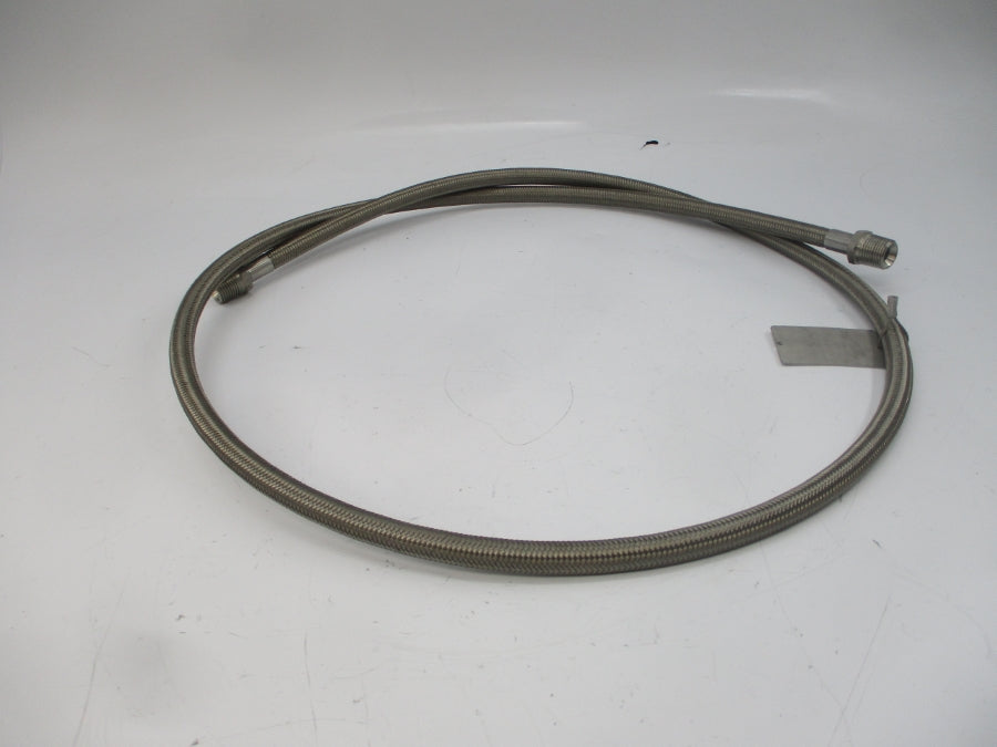 LAMONS HYDH-004637 3000PSI NSNP