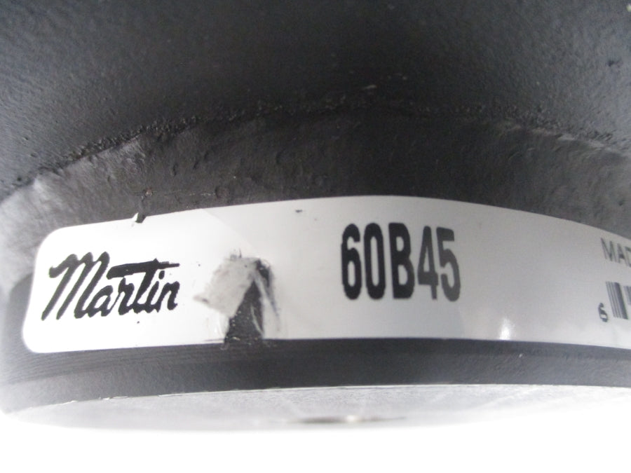 MARTIN 60B45 NSNP