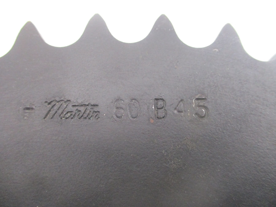 MARTIN 60B45 NSNP
