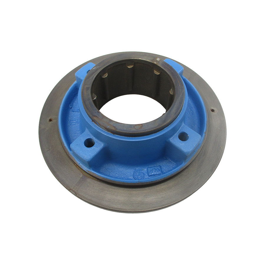 GOULDS PUMPS 68767 NSNP