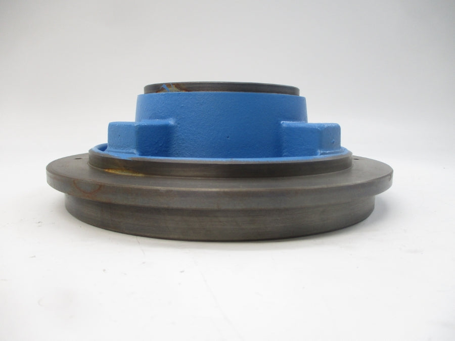 GOULDS PUMPS 68767 NSNP