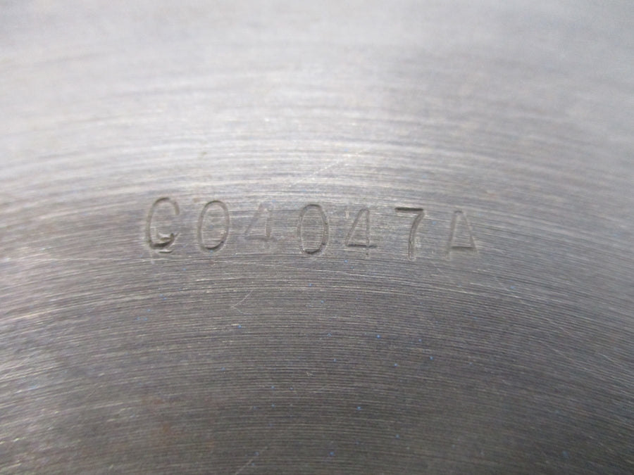 GOULDS PUMPS 68767 NSNP
