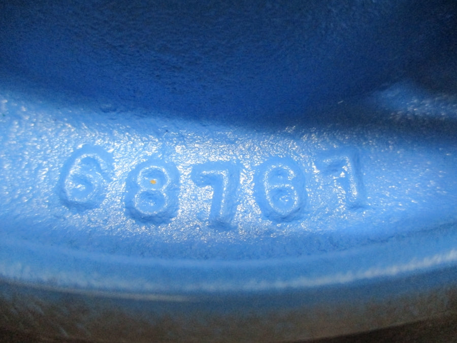 GOULDS PUMPS 68767 NSNP