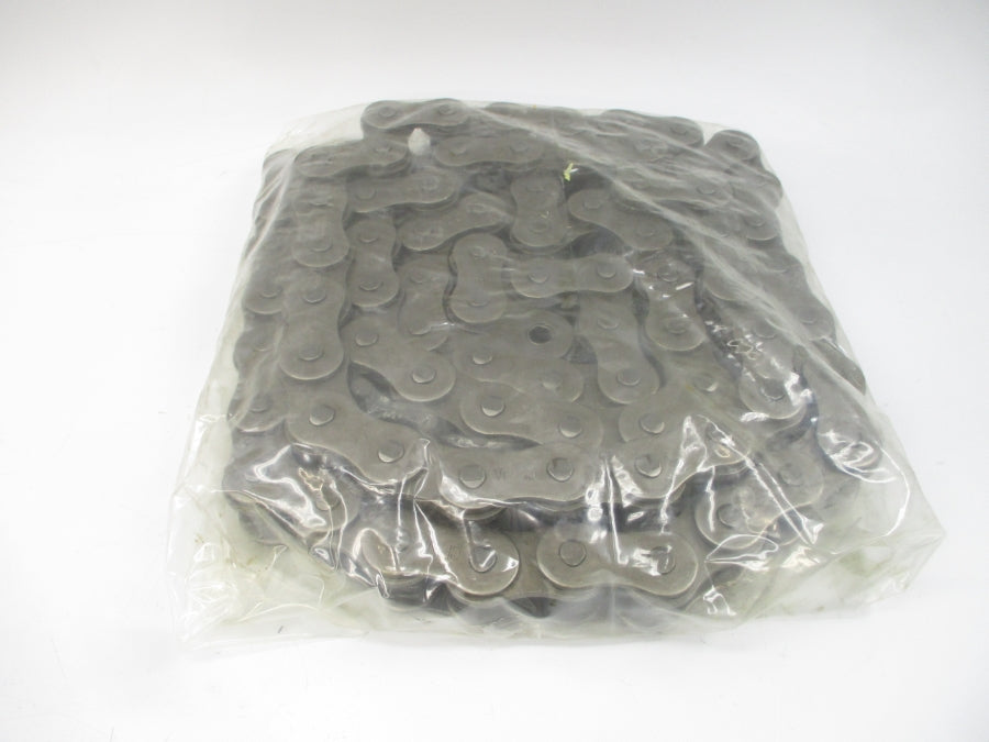 DIAMOND 120-1RIV RSC-120-1-R-3.05M 10' NSMP