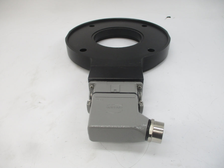 NORTHSTAR ST81024LC04DVCC 115634-0005 5-26V NSMP