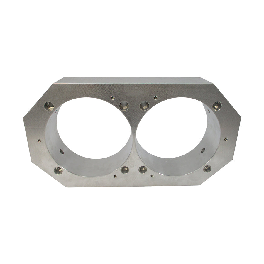 MECO CS-3264-HO NSNP