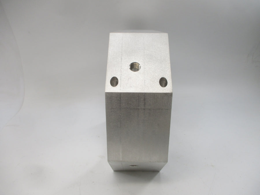 MECO CS-3264-HO NSNP