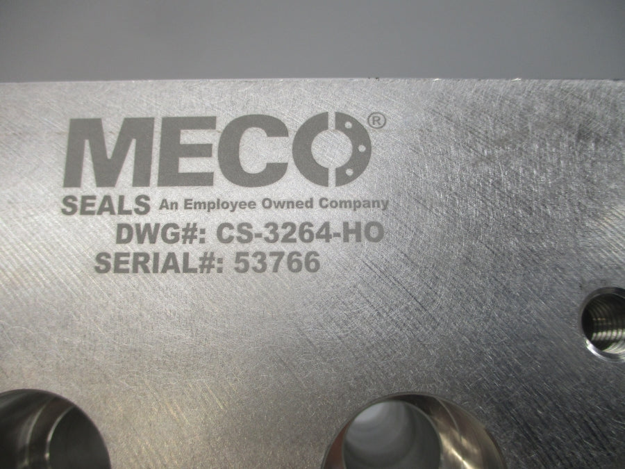 MECO CS-3264-HO NSNP