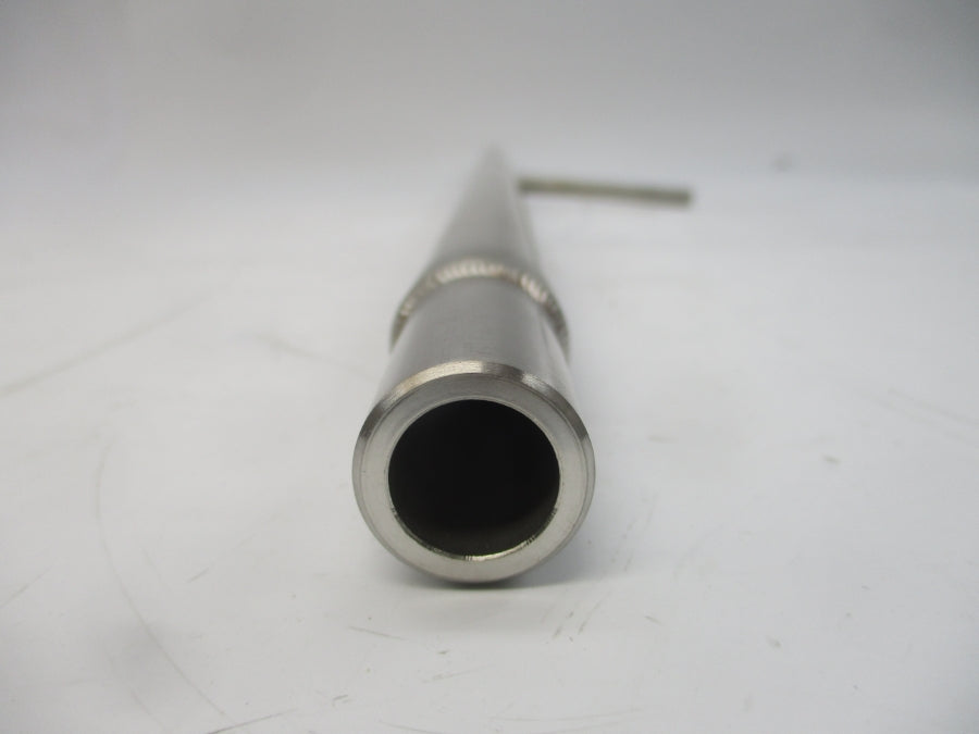 MOTT 7610450-005 0.5MG NSNP
