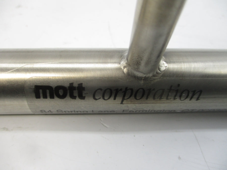 MOTT 7610450-005 0.5MG NSNP