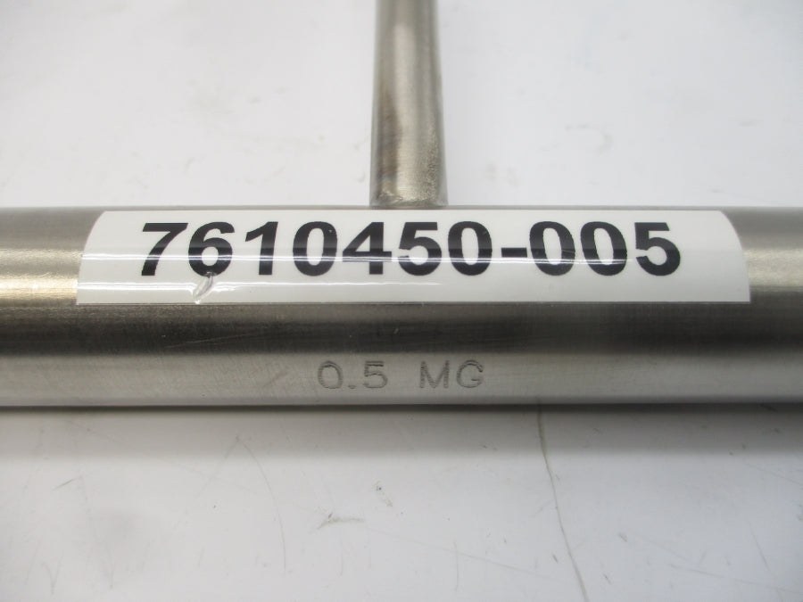 MOTT 7610450-005 0.5MG NSNP