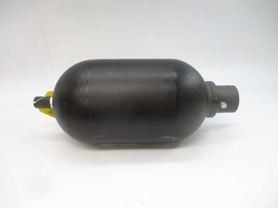 PARKER 2.5-100-2 3000PSI 2.5GAL NSMP