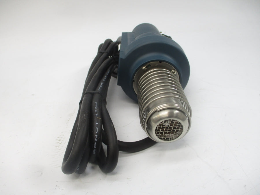 ISHIZAKI GUNMA PJ-216A 100V NSMP