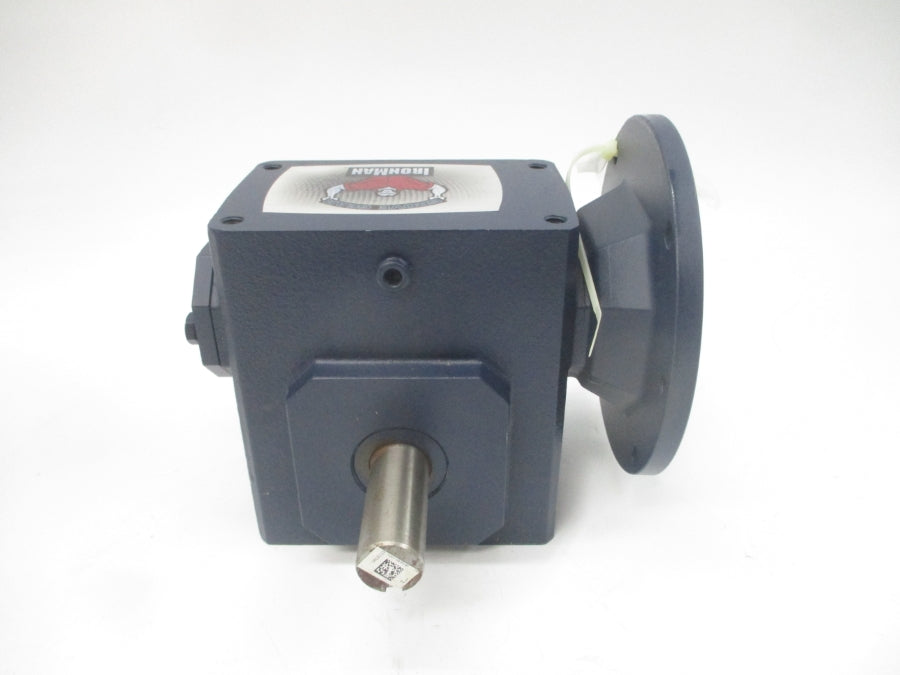 GROVE GEAR GRL-BMQ-821-80-L-56 GRL8210119.00 NSMP