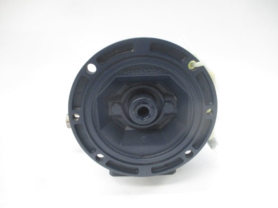 GROVE GEAR GRL-BMQ-821-80-L-56 GRL8210119.00 NSMP