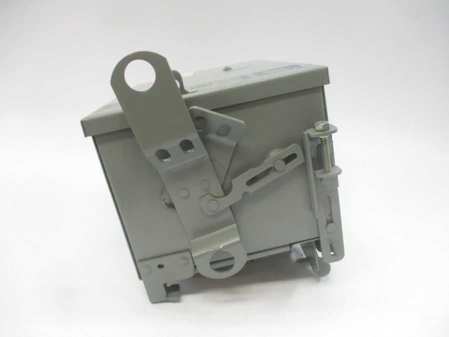 SQUARE D PFA32030G 240VAC 30A NSNP