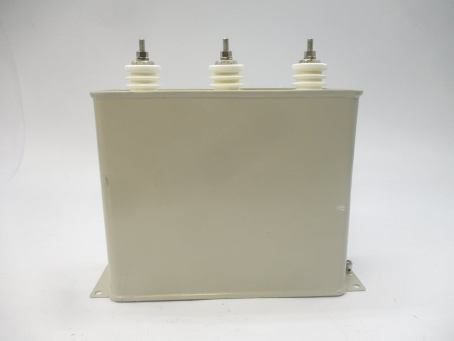 SHIZUKI CF4-160CR MF-RG 500VAC (AS PICTURED) NSNP