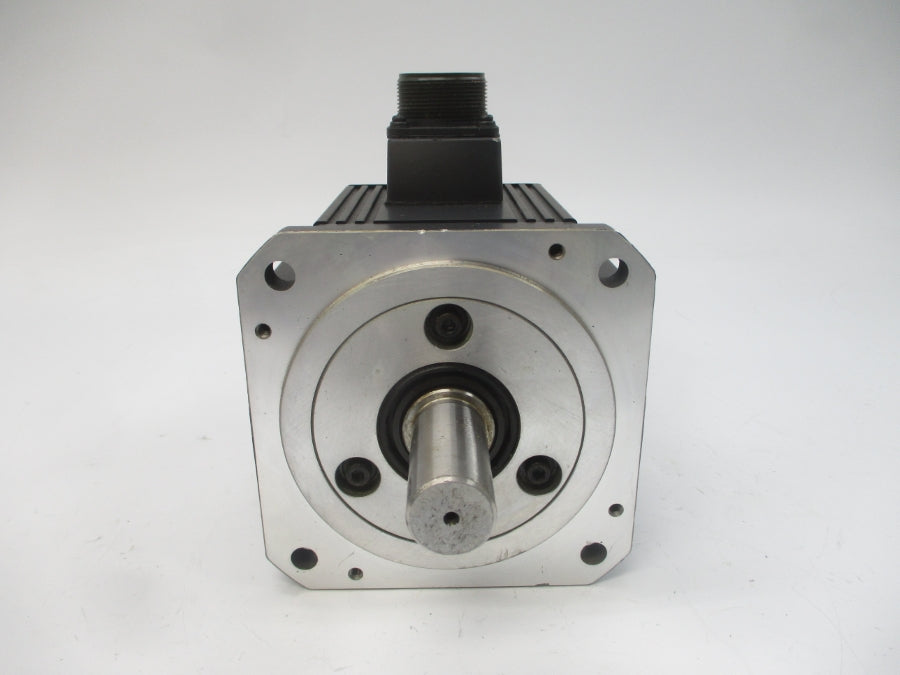 MITSUBISHI HC-SF102 123VAC 6.0A NSNP