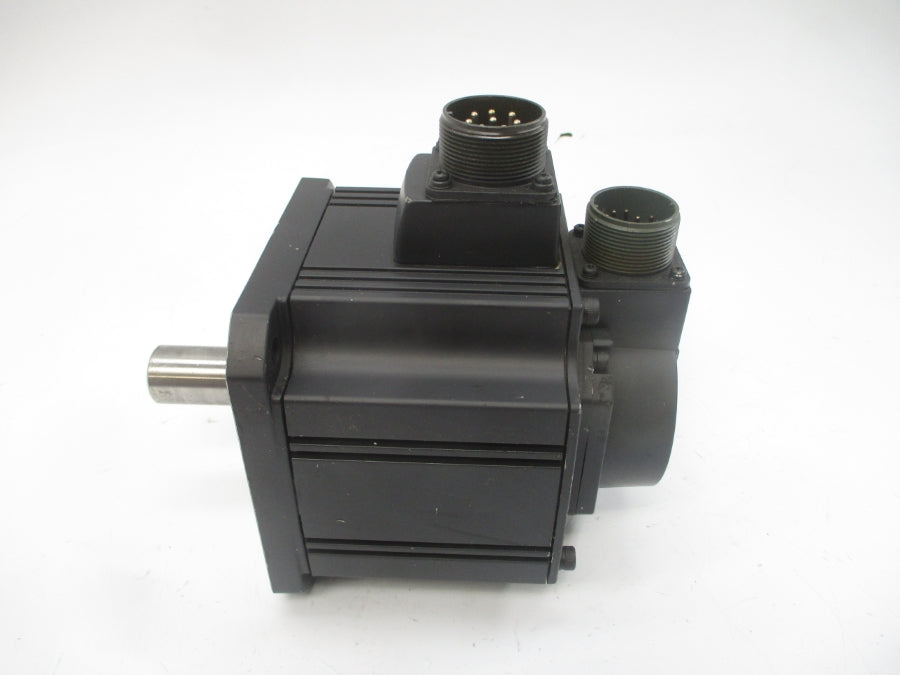 MITSUBISHI HC-SF102 123VAC 6.0A NSNP