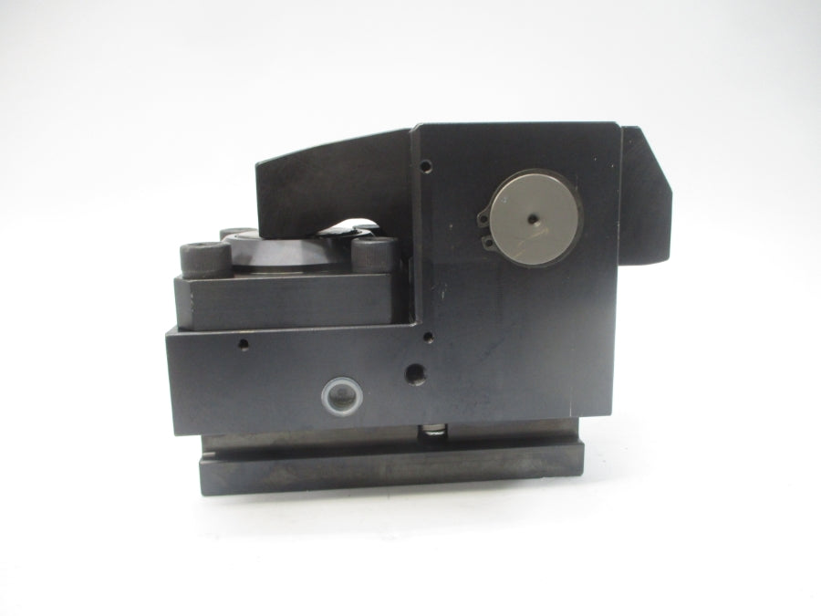 PASCAL TYA10 NSNP