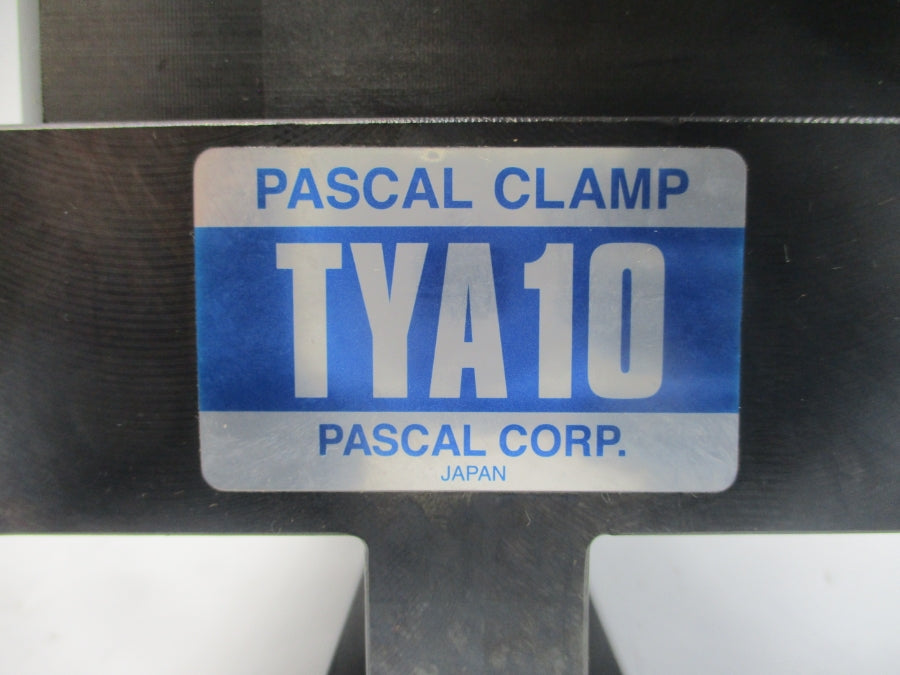 PASCAL TYA10 NSNP