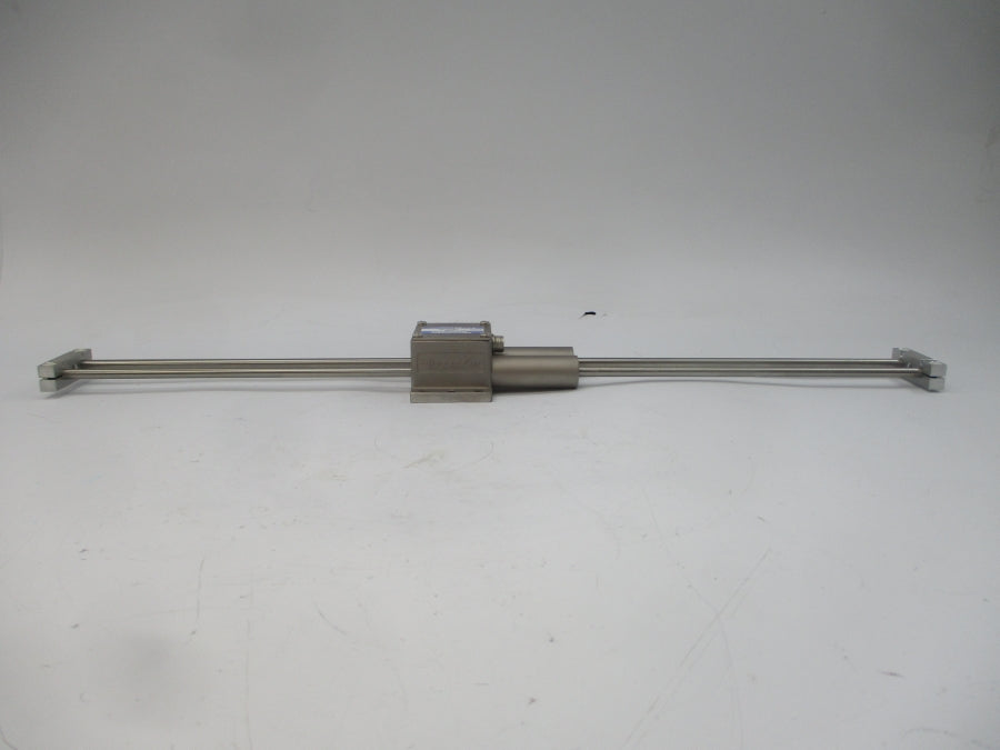 NSD VLS-512PWB NSNP