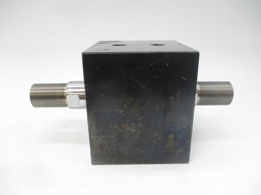 TAIYO PARKER 1SD140E160N25T-X NSNP