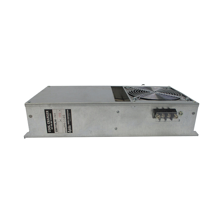 APISTE ENH-110L(N)-200 200VAC NSNP