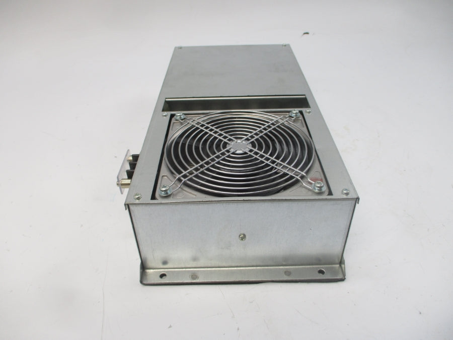 APISTE ENH-110L(N)-200 200VAC NSNP