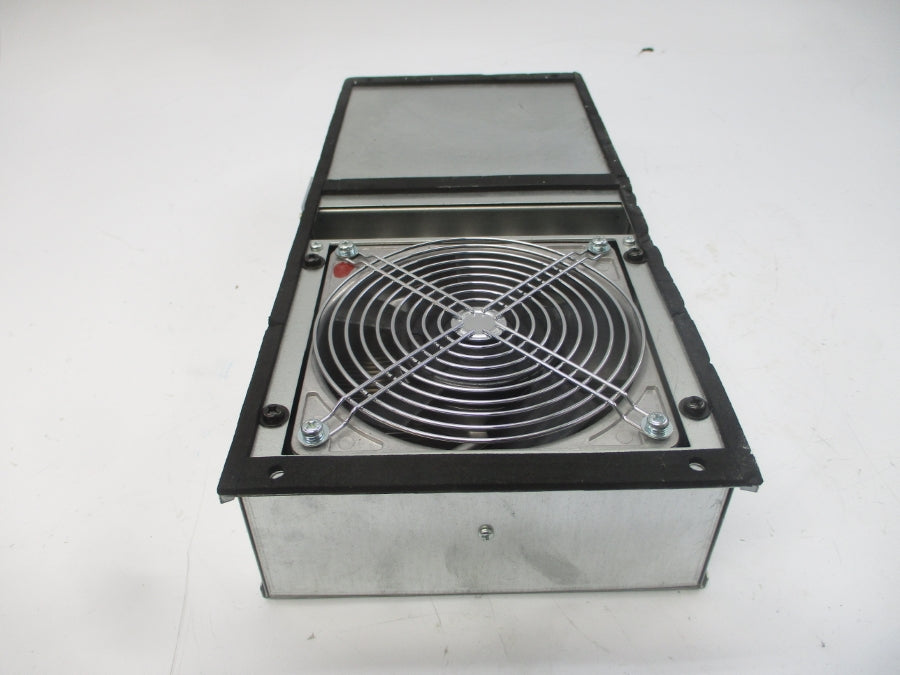APISTE ENH-110L(N)-200 200VAC NSNP