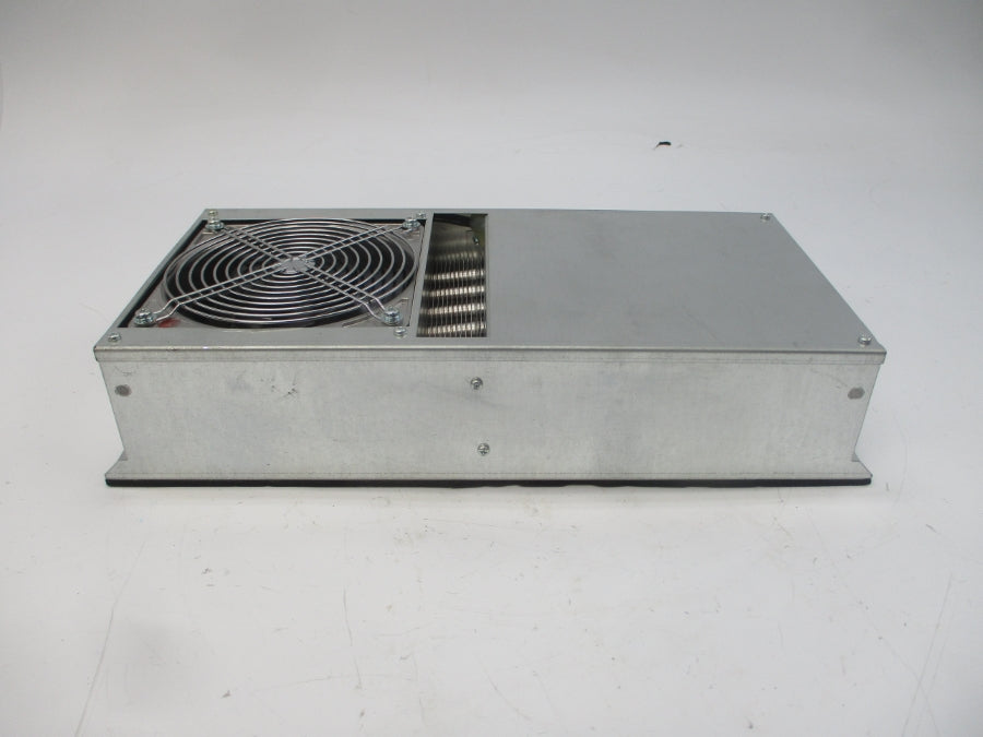 APISTE ENH-110L(N)-200 200VAC NSNP