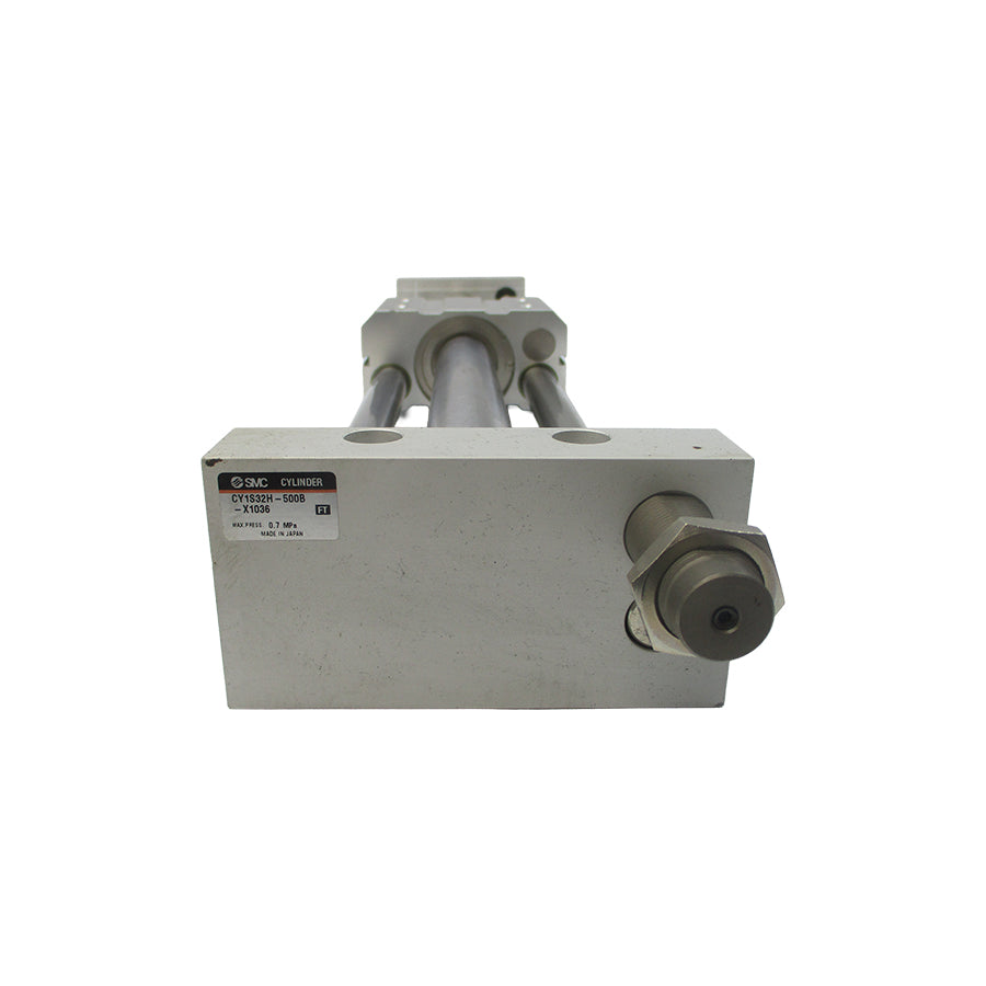 SMC CY1S32H-500B-X1036 NSNP