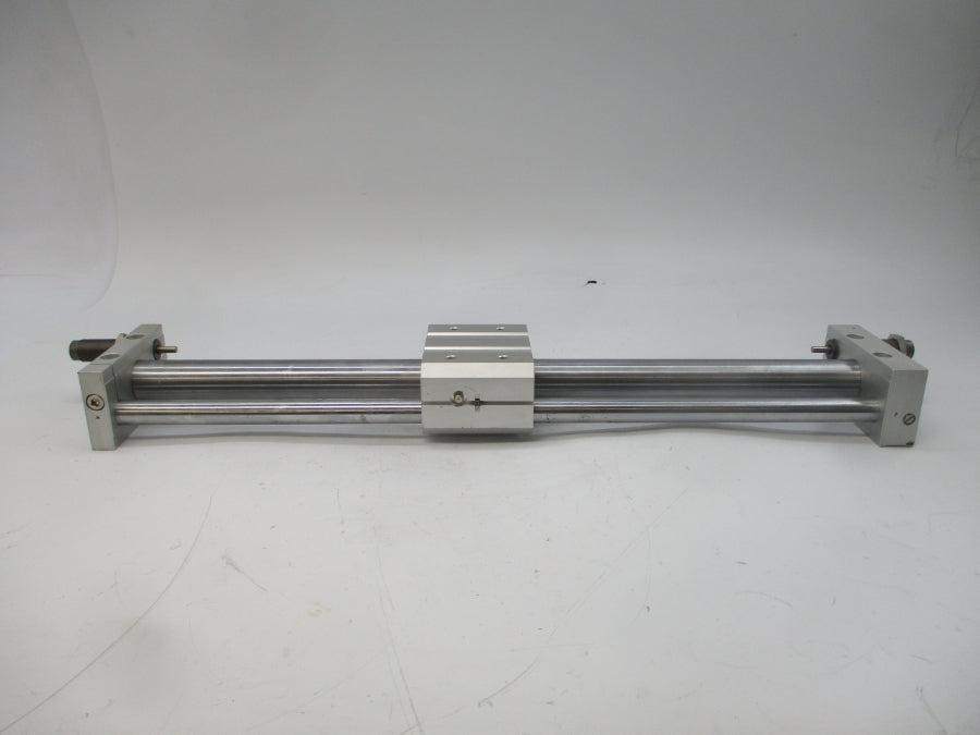 SMC CY1S32H-500B-X1036 NSNP
