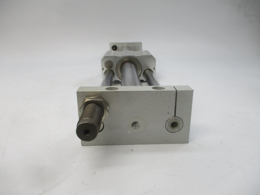 SMC CY1S32H-500B-X1036 NSNP