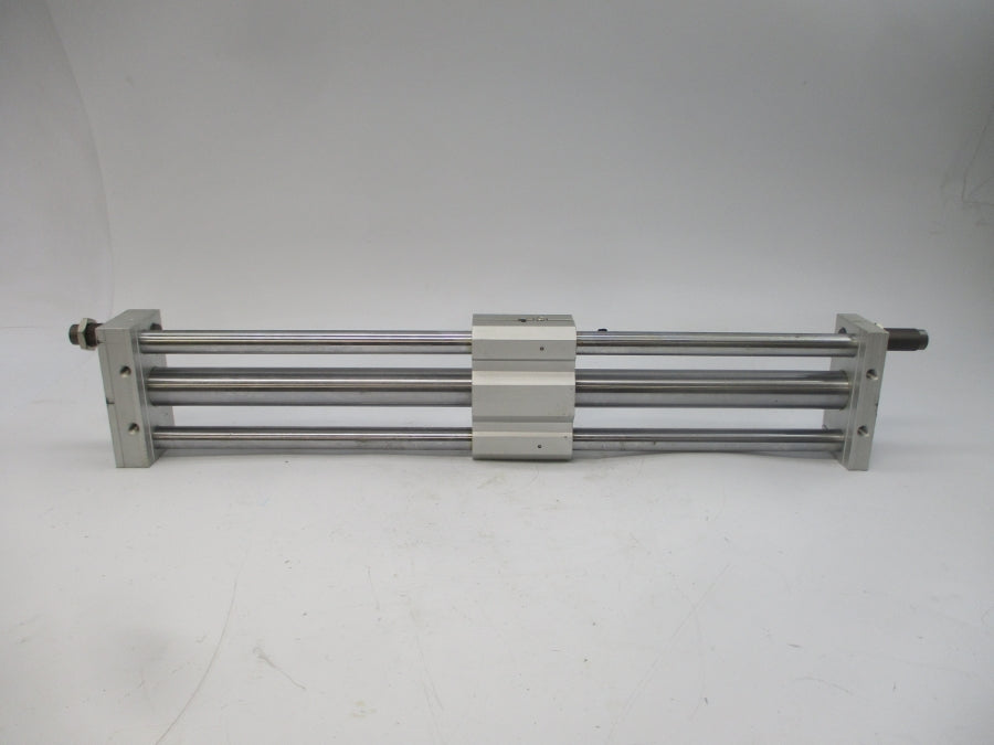 SMC CY1S32H-500B-X1036 NSNP